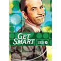 Get Smart: Season 5 (DVD)