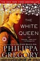 The White Queen (Paperback)