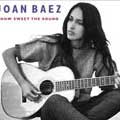 Joan Baez - Sing Me Home [10/13]