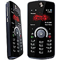Motorola E8 ROKR Unlocked Super Slim GSM Quadband Phone