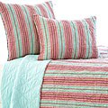 Pine Cone Hill Jamie Quilt Set