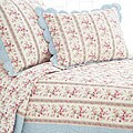 Pine Cone Hill Sharon Quilt Set
