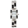 Marcel Drucker Collection Women's Martinique Watch