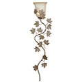 Foliage Wallchiere