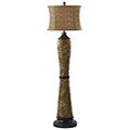 Tahiti Floor Lamp