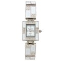 Marcel Drucker Collection Women's Martinique Watch