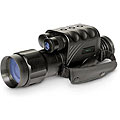 ATN MO4-1 Night Vision Scope