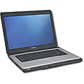 Toshiba Satellite L305-S5919 Laptop (Refurbished)