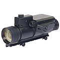 ATN MK258 Night Vision Scope