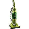Eureka Boss Capture Upright HEPA Bagless Vacuum (Refurbished)