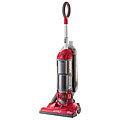 Eureka UNO Bagless Upright HEPA Vacuum Cleaner (Refurbished)