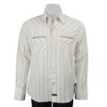 Fender Men's 'Summers End' Woven Shirt