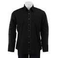 Fender Men's 'Indestructable' Woven Shirt