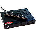 Zenith DTT901 Digital TV Tuner Converter Box (Refurbished)