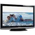 Panasonic VIERA G10 Series TC-P46G10 46-inch 1080p Plasma HDTV