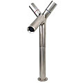 Hansgrohe Axor Starck 2-handle Bathroom Faucet