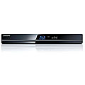 Samsung BD-P1600 1080p Output Blu-ray Disc Player (Refurbished)