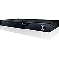 Samsung DVD-1080P9 1080p HDMI DVD Player (Refurbished)