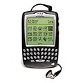Blackberry 6720 GSM Unlocked Cell Phone