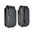 Blackberry 8220 OEM Swivel Holster Case