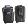 Blackberry 8800 OEM Leather Case