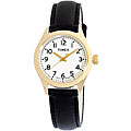 Timex Women's Classic Goldtone Watch