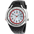 Timex Men's Expedition Watch