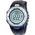 Timex Men's Expedition Adventure Tech Coastline Watch