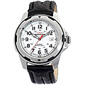 Timex Men's Expanding Rugged Field Watch
