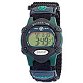 Timex Men's Easy-set Alarm Digital Watch