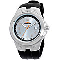 Timex Men's Expedition Analog Metal Tech Casual Watch