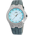 Timex Women's Expedition Classic Analog Metal Tech Casual Watch