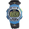 Timex Women's Outdoor II Digital Watch