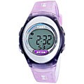 Timex Women's 1440 Sports Magnetism Watch
