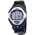 Timex Men's Ironman Sleek 50-lap Watch