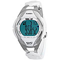 Timex Unisex Ironman 75-lap Titanium Resin Strap Watch