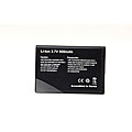 iPartner Lithium Ion Samsung Replacement Battery 