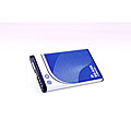 iPartner Lithium Ion Blackberry Replacement Battery