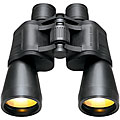 The Sharper Image 7x50 Binoculars (Case of 4)