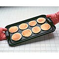 Chef's Design Maxi Griddle