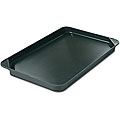 Chef's Design Beluga Black Griddle