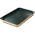 Chef's Design Global Gold Griddle