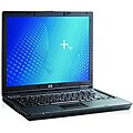 HP Compaq NC6220 1.86Ghz 1G 60GB 14-inch Laptop (Refurbished)