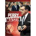 Perry Mason: Season 4, Vol. 2 (DVD)