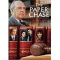 The Paper Chase: Season Two (DVD)
