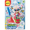 Lovey Dovey Catwalk Critters Activity Kit 