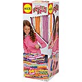 Alex Toys 'Make-a-Ruffled' Rug Kit