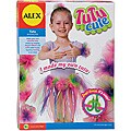 Tutu Cute Kit