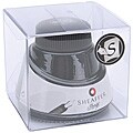 Sheaffer 2-ounce Skrip Black Ink