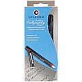 Sheaffer Classic 9-piece Mini Calligraphy Kit
